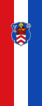 DEU Oberursel Banner